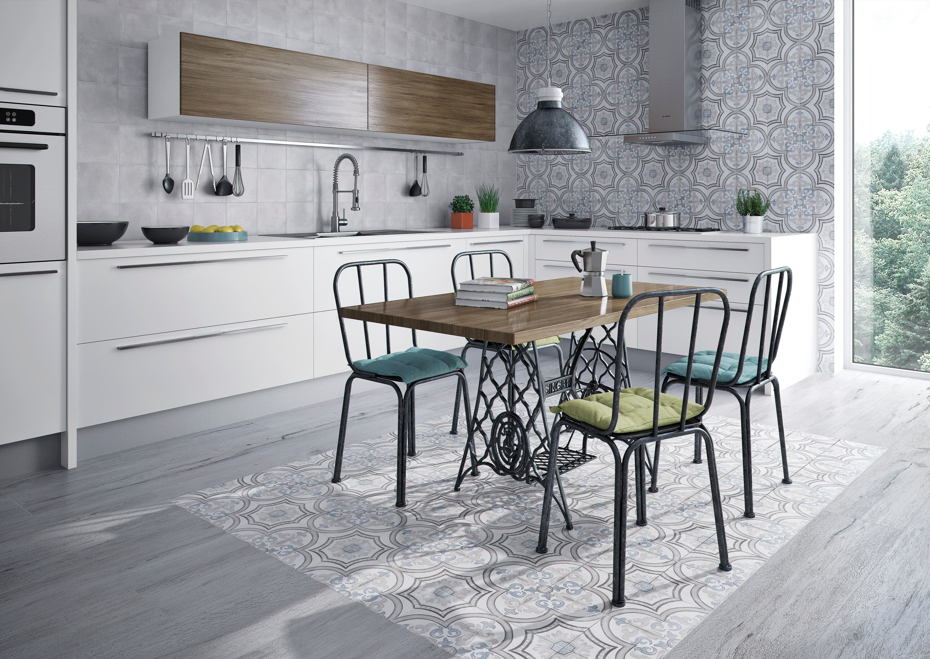 Вдохновение 1