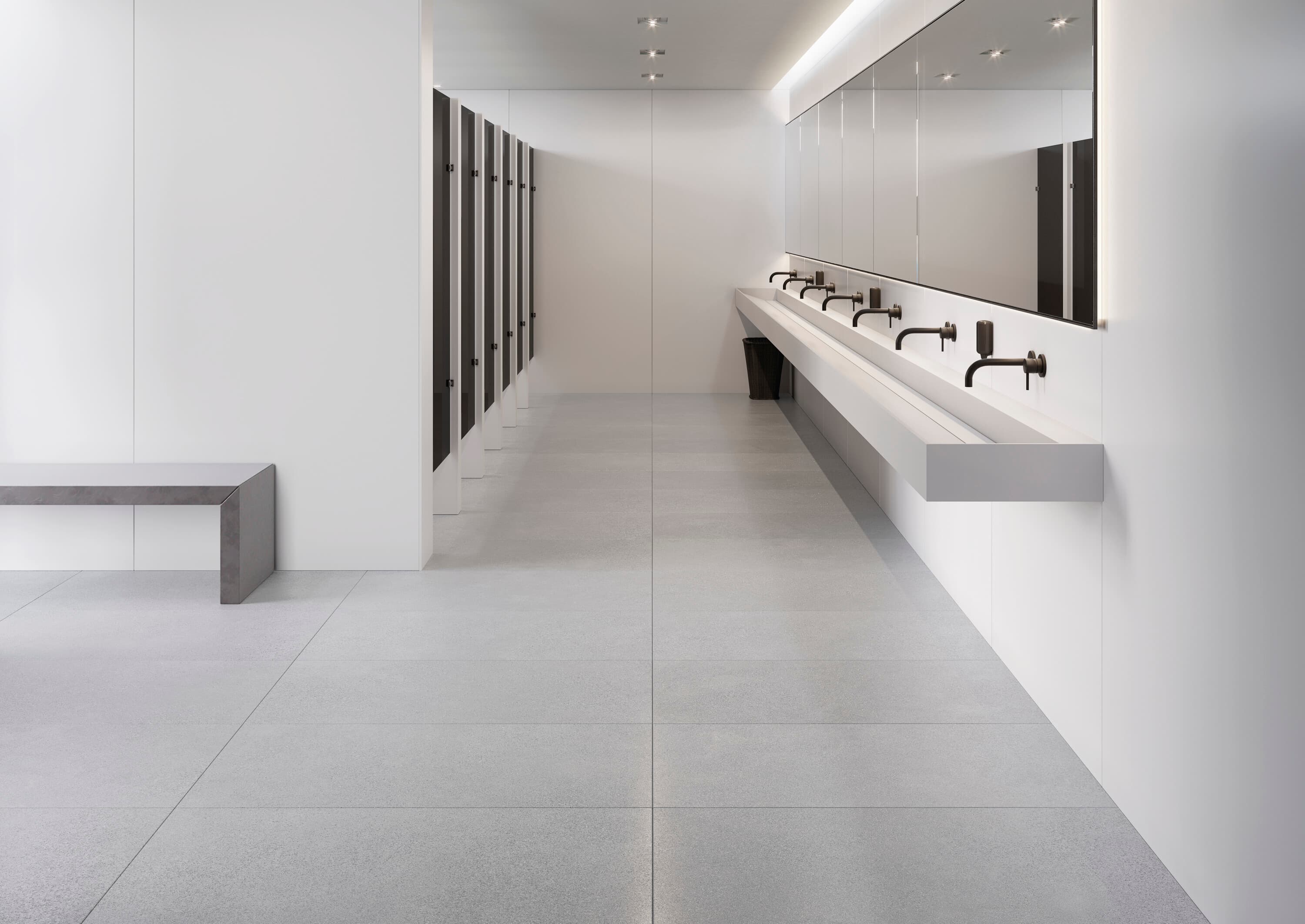 Вдохновение 3