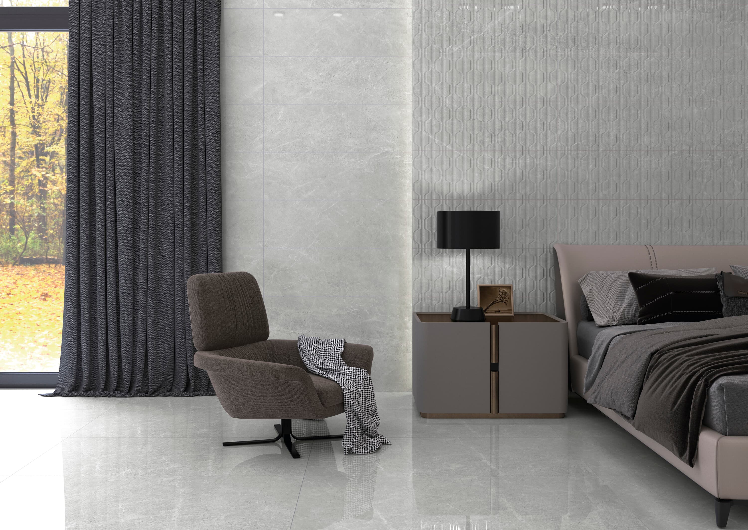 Вдохновение 5